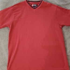 Chaps by ralph lauren